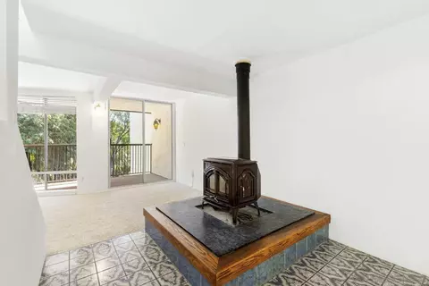 2412 Altisma Way #E, Carlsbad, CA 92009 photo 8