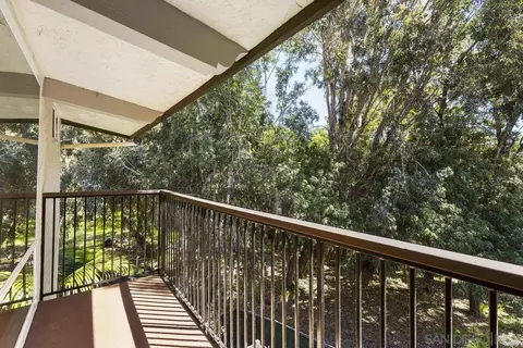 2412 Altisma Way #E, Carlsbad, CA 92009 photo 15