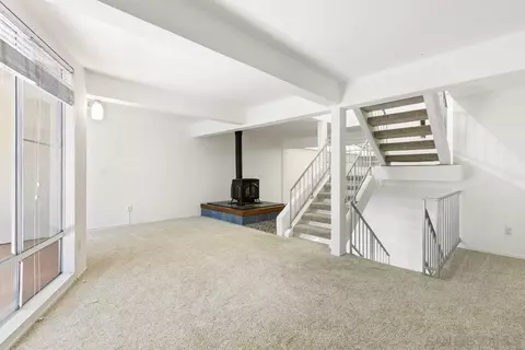 2412 Altisma Way #E, Carlsbad, CA 92009 photo 7