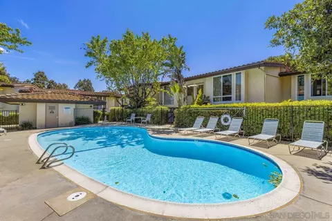 2412 Altisma Way #E, Carlsbad, CA 92009 photo 19