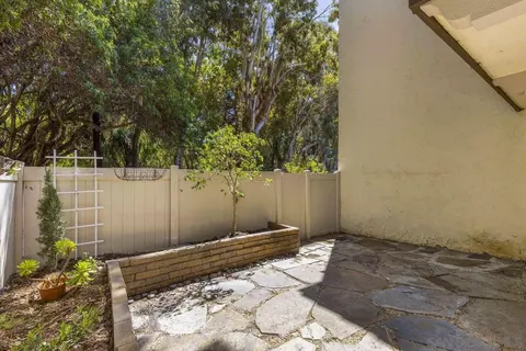 2412 Altisma Way #E, Carlsbad, CA 92009 photo 18