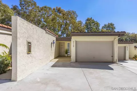 2412 Altisma Way #E, Carlsbad, CA 92009 photo 3