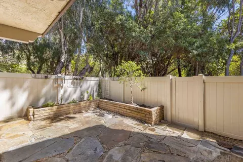 2412 Altisma Way #E, Carlsbad, CA 92009 photo 17