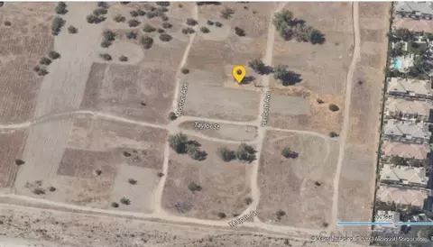 71 Herbert Ave #S, Lake Elsinore, CA 92530