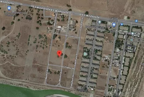 71 Herbert Ave #N, Lake Elsinore, CA 92530