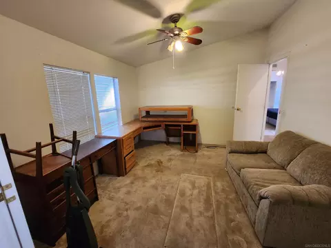 1815 Sweetwater #28, Spring Valley, CA 91977 photo 9