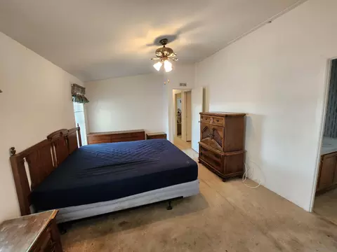 1815 Sweetwater #28, Spring Valley, CA 91977 photo 13