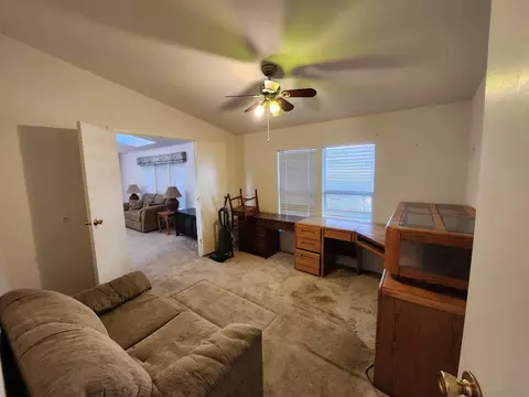 1815 Sweetwater #28, Spring Valley, CA 91977 photo 16