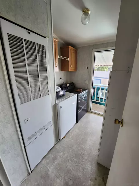 1815 Sweetwater #28, Spring Valley, CA 91977 photo 17