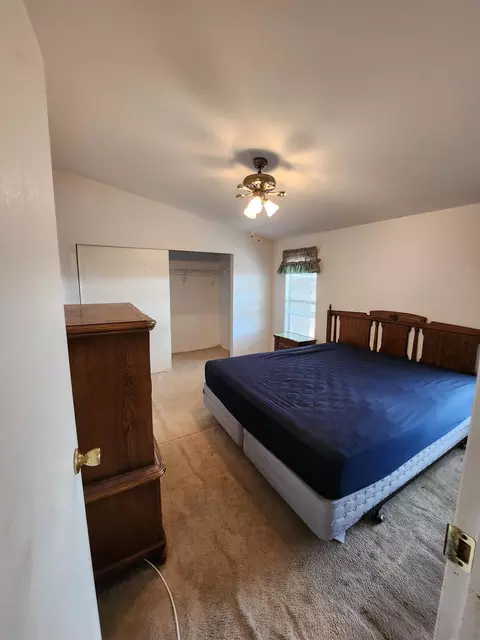 1815 Sweetwater #28, Spring Valley, CA 91977 photo 12