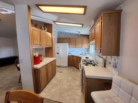 1815 Sweetwater #28, Spring Valley, CA 91977 photo 8