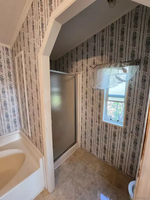 1815 Sweetwater #28, Spring Valley, CA 91977 photo 15