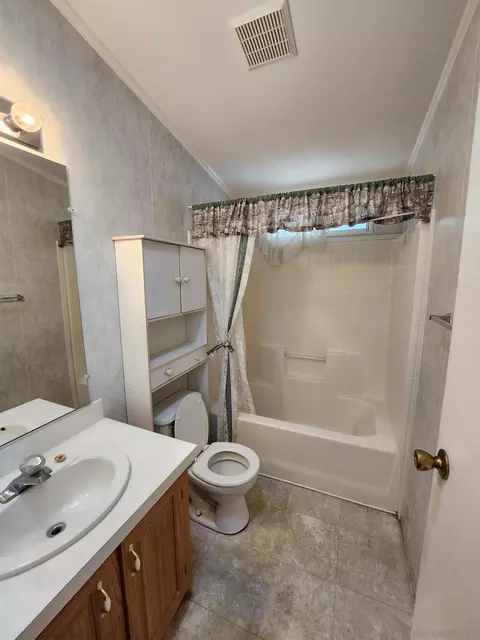 1815 Sweetwater #28, Spring Valley, CA 91977 photo 10