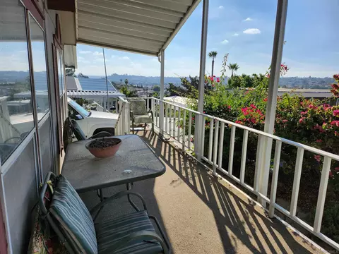 1815 Sweetwater #28, Spring Valley, CA 91977 photo 3