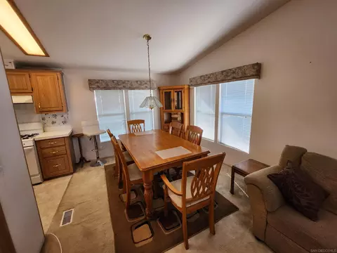 1815 Sweetwater #28, Spring Valley, CA 91977 photo 7