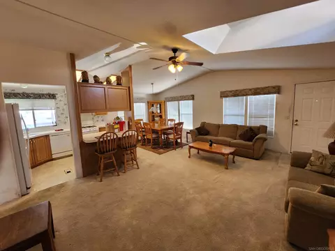 1815 Sweetwater #28, Spring Valley, CA 91977 photo 6