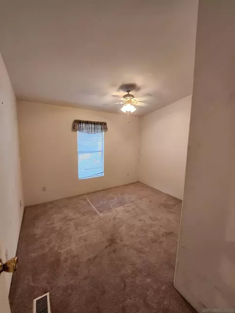 1815 Sweetwater #28, Spring Valley, CA 91977 photo 11