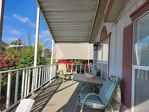 1815 Sweetwater #28, Spring Valley, CA 91977 photo 2