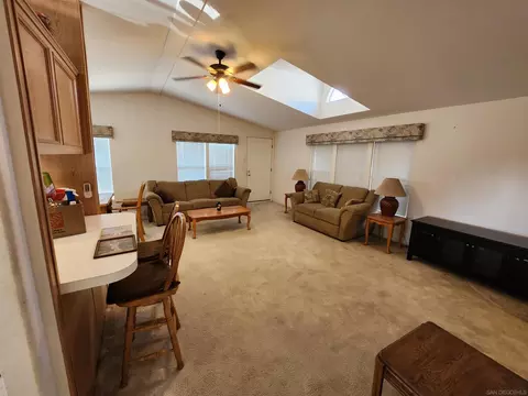 1815 Sweetwater #28, Spring Valley, CA 91977 photo 5