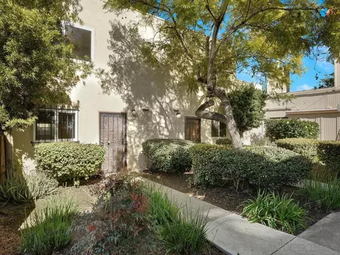 6795 Alvarado Rd #7, San Diego, CA 92120