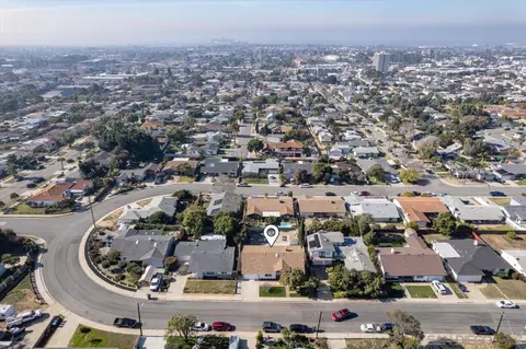 View/Area - 370 Alpine Ave, Chula Vista, CA 91910 photo 4 of 4