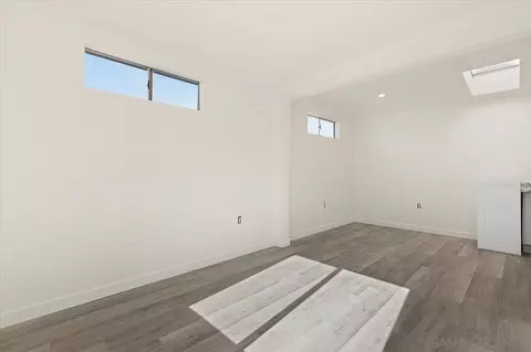 Other - 370 Alpine Ave, Chula Vista, CA 91910 photo 7 of 8
