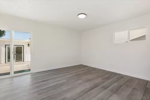 Other - 370 Alpine Ave, Chula Vista, CA 91910 photo 6 of 8