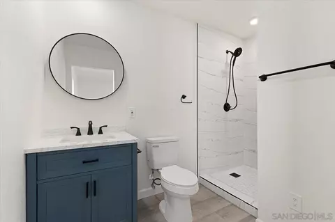 Bath - 370 Alpine Ave, Chula Vista, CA 91910 photo 5 of 6