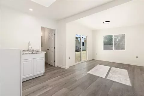 Other - 370 Alpine Ave, Chula Vista, CA 91910 photo 8 of 8