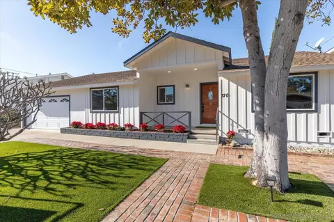 370 Alpine Ave, Chula Vista, CA 91910