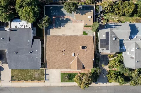 Exterior - 370 Alpine Ave, Chula Vista, CA 91910 photo 8 of 8