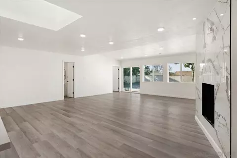 Other - 370 Alpine Ave, Chula Vista, CA 91910 photo 1 of 8