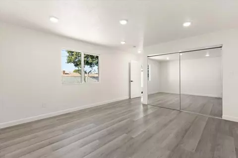 Other - 370 Alpine Ave, Chula Vista, CA 91910 photo 4 of 8