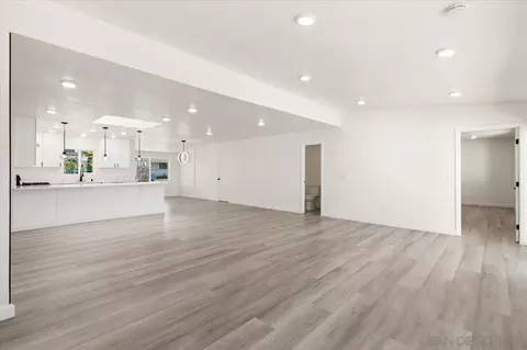 Other - 370 Alpine Ave, Chula Vista, CA 91910 photo 2 of 8