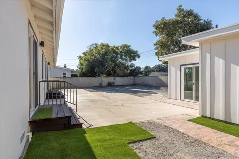 Exterior - 370 Alpine Ave, Chula Vista, CA 91910 photo 6 of 8