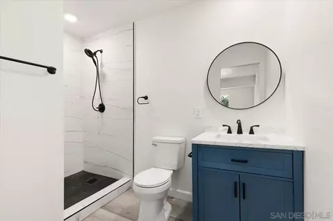 Bath - 370 Alpine Ave, Chula Vista, CA 91910 photo 4 of 6