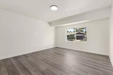 Other - 370 Alpine Ave, Chula Vista, CA 91910 photo 5 of 8