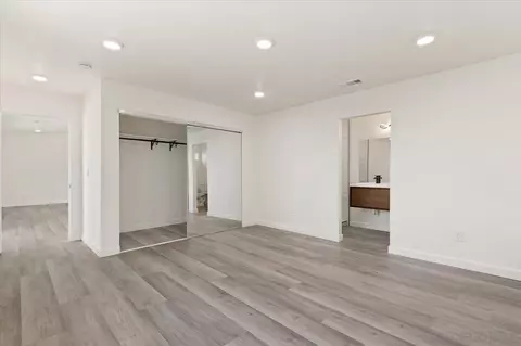 Bedroom - 370 Alpine Ave, Chula Vista, CA 91910 photo 1 of 2