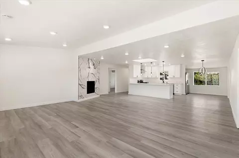 Living - 370 Alpine Ave, Chula Vista, CA 91910 photo 1 of 1