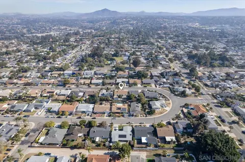 View/Area - 370 Alpine Ave, Chula Vista, CA 91910 photo 3 of 4