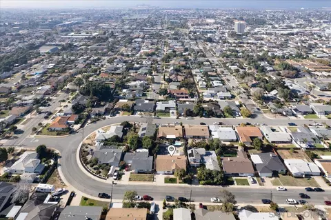 View/Area - 370 Alpine Ave, Chula Vista, CA 91910 photo 1 of 4