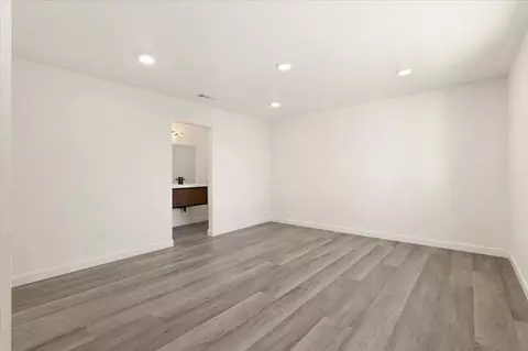 Other - 370 Alpine Ave, Chula Vista, CA 91910 photo 3 of 8