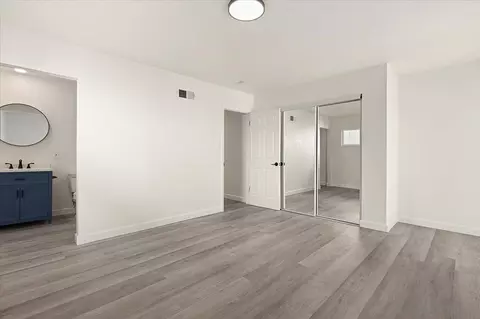 Bedroom - 370 Alpine Ave, Chula Vista, CA 91910 photo 2 of 2