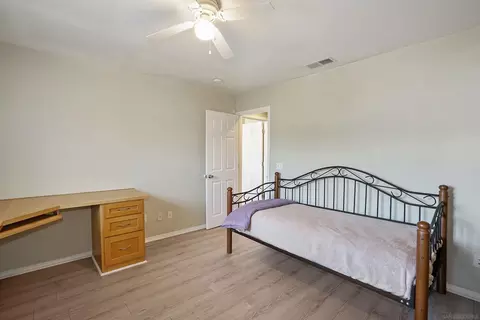 Bedroom - 9767 San Diego St, Spring Valley, CA 91977 photo 4 of 7