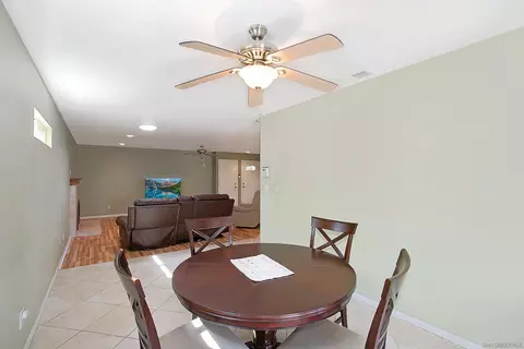 Dining - 9767 San Diego St, Spring Valley, CA 91977 photo 2 of 2