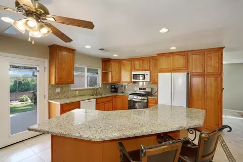 Kitchen - 9767 San Diego St, Spring Valley, CA 91977 photo 1 of 6