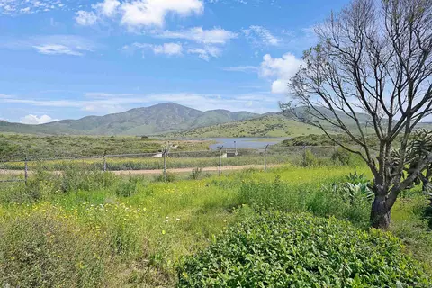 View/Area - 9767 San Diego St, Spring Valley, CA 91977 photo 1 of 5