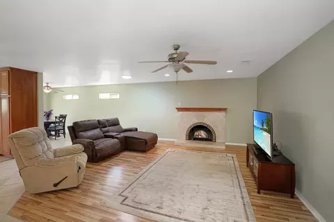 Living - 9767 San Diego St, Spring Valley, CA 91977 photo 2 of 4