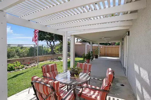 Exterior - 9767 San Diego St, Spring Valley, CA 91977 photo 8 of 11