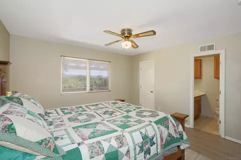 Bedroom - 9767 San Diego St, Spring Valley, CA 91977 photo 7 of 7
